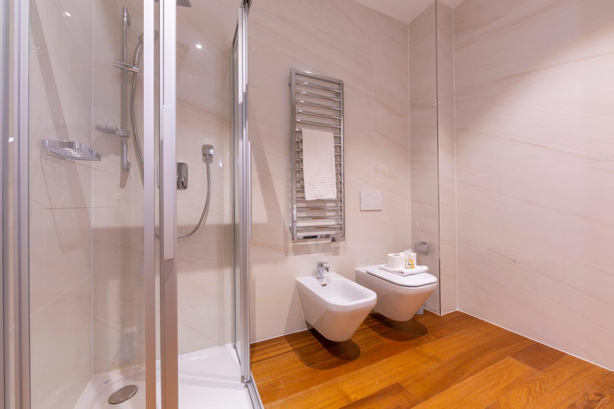 Love Of Lugano - Happy Rentals Luaran gambar