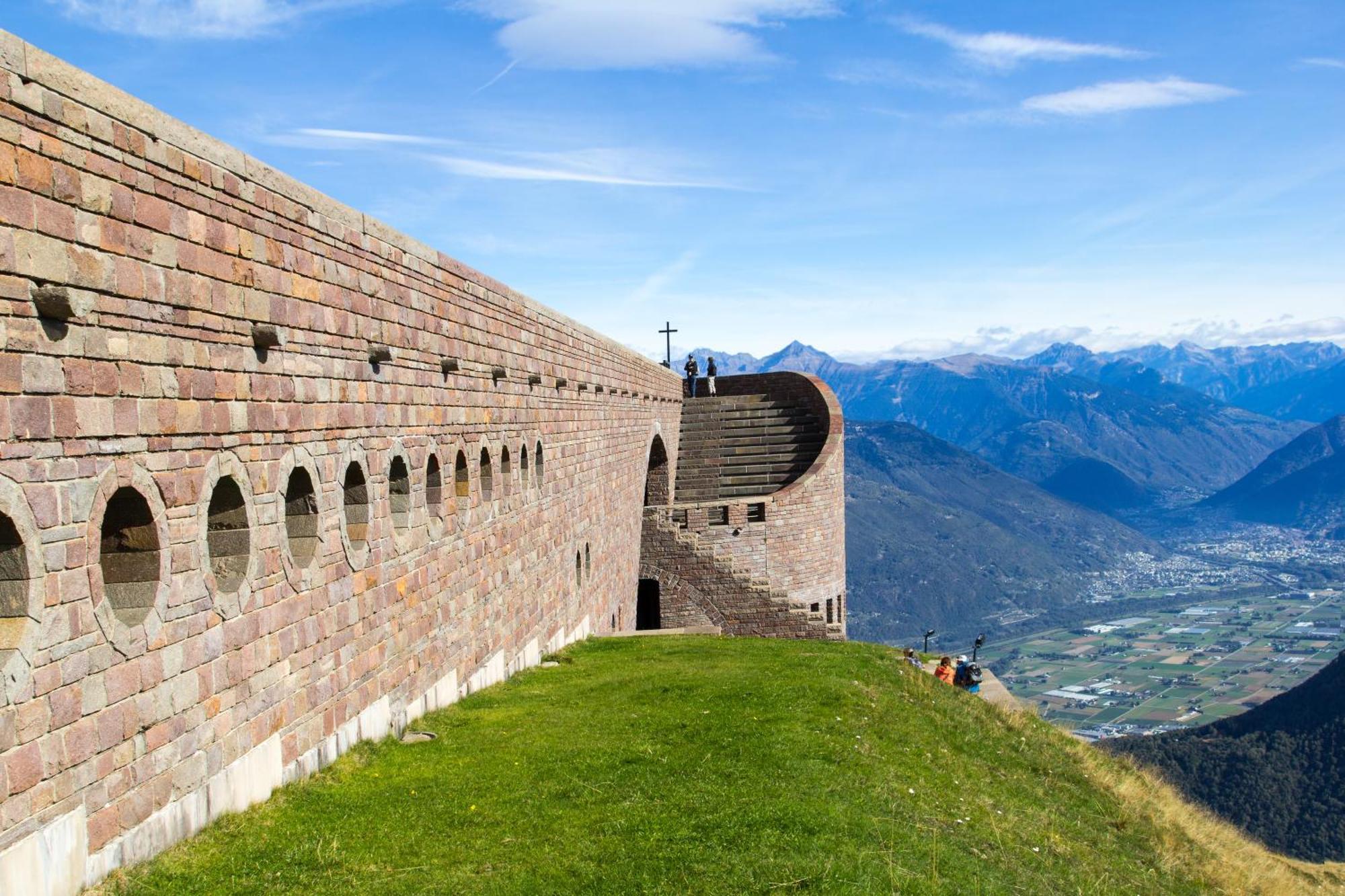 Love Of Lugano - Happy Rentals Luaran gambar